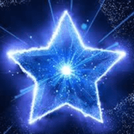 星光TV影视最新版本v4.0.7