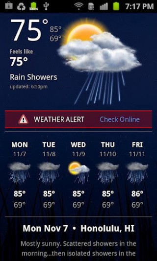 高清插件 HD Widgetsv