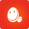 皮蛋家园v1.0.0
