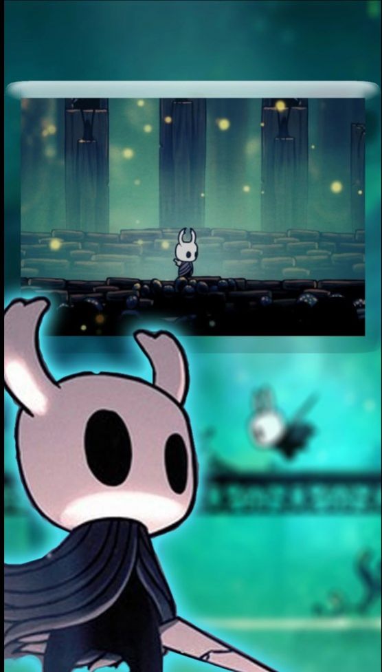 闯关逃脱模拟器v1.0.1