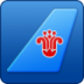 南方航空v4.6.1