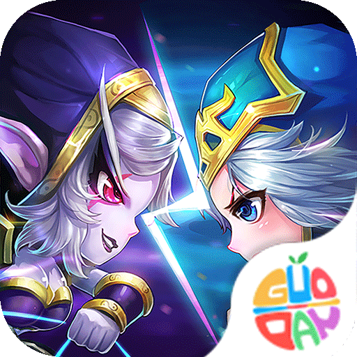 天下第一 v2017.2.24v2017.2.24