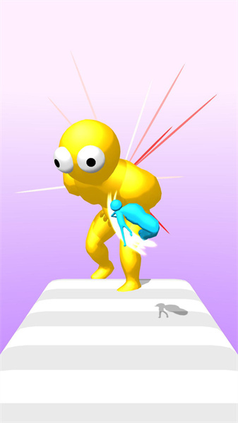 暴打大老板v2.1.0