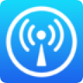 WiFi伴侣v6.0.1123