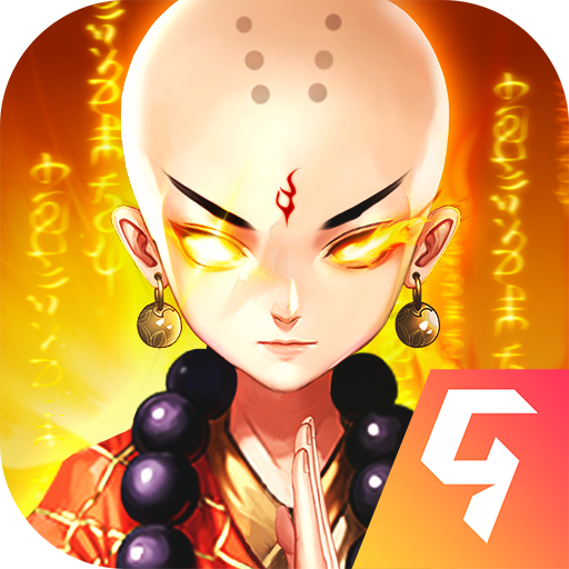 修仙物语安卓版v1.0.1