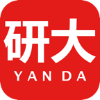 医题库西医考研v1.4.9