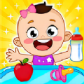 照顾宝宝模拟器v2.0