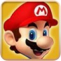 超级玛丽游戏下载正版v2.1