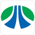 温州交运appv1.0.7