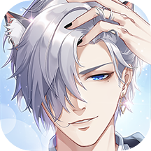 猫之宿约者v1.0.0