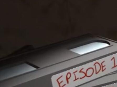 冒险家阿曼达v2.0.0