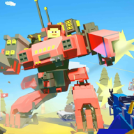 世界枪战对决v1.3