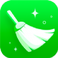 及时清理大师v1.0.0