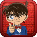 名侦探柯南OLv1.3.1