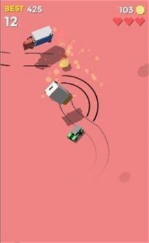 紧急追击任务v1.15