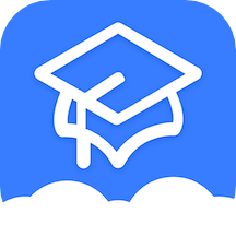 第二课堂学习v2.1.5