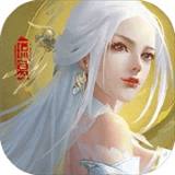 婧璃缘起v1.0.16