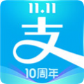 支付宝海外版v10.2.12.9020