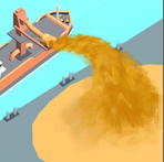 我有一台挖掘机v1.2.1