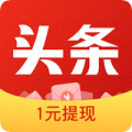全民头条v1.0