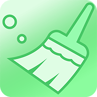 优清理v1.3.60