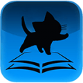 大猫手机阅读v