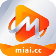 米爱影视v1.0.0