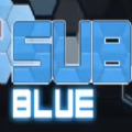 蓝色药水v1.0