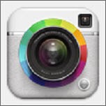 Fx特效相机v3.4.6