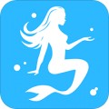 恋爱漂流瓶appv2.6.3