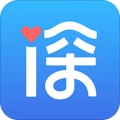 i深圳appv2.5.0