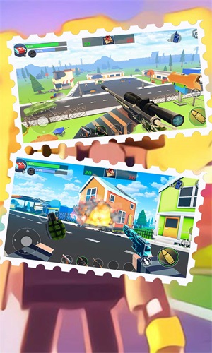 战地模拟指挥v1.28