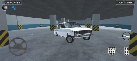 阿夫托什风格v4.0