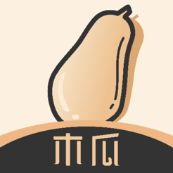 木瓜交友平台v1.6.109