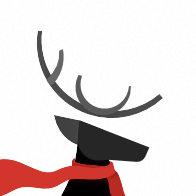 知群设计圈v1.0.8