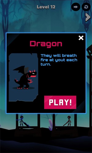 英雄城堡塔楼战争v2022.49