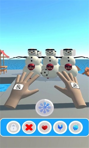 忍术之手v15.1800