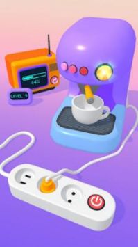 奇妙屋修理店v1.0.1