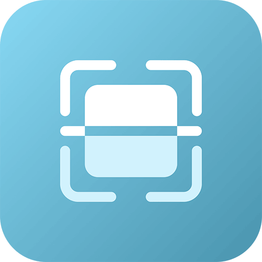 碧影拍图识字v5.4.5