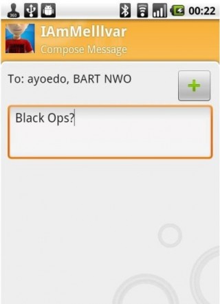 Xbox360辅助软件 Spark 360v