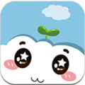 萌萌天气最新版v1.5