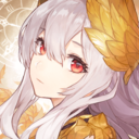 幻书启示录v1.0.5