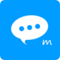 默默聊v1.3.5.2