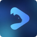 袋熊视频v3.95.19