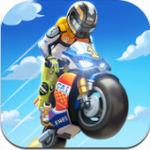 飞天大摩托v1.3.0
