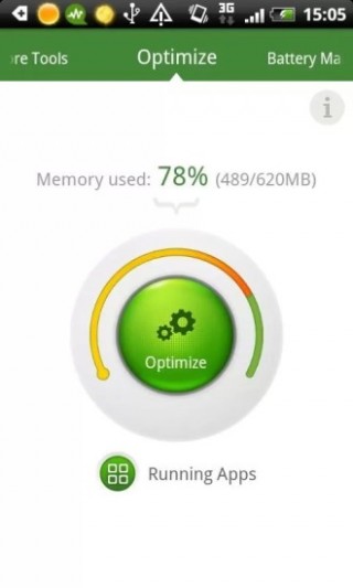 网秦手机卫士v5.0.74.00