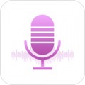 语音包变声器appv1.6.4
