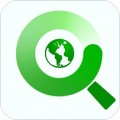 轻搜浏览器appv2.0.0.1014