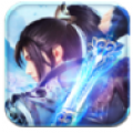 神剑传奇手游v1.6.0
