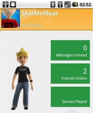 Xbox360辅助软件 Spark 360v